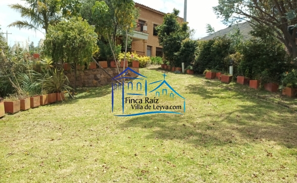 zona verde