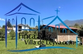 vista depósito