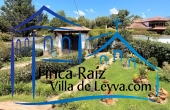 entrada al garaje