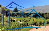 zona verde