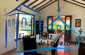 comedor