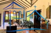 otra vista comedor