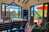 salida comedor