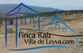 vista al cerro