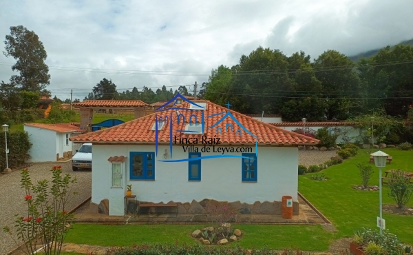 vista cabaa