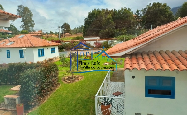 zona verde