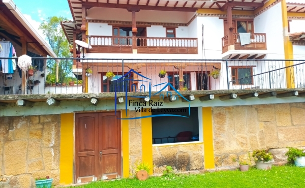 vista zótano
