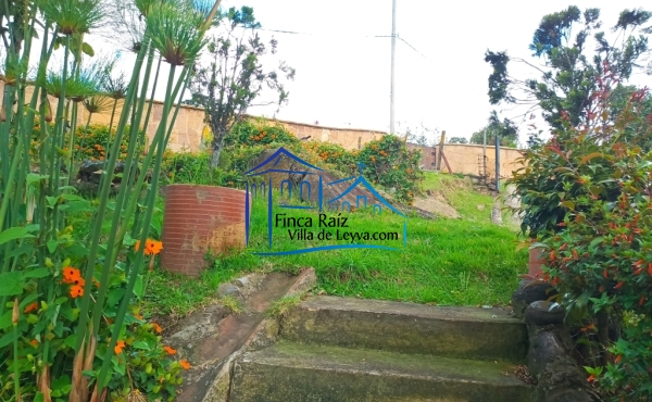 zona verde