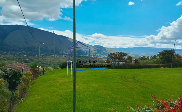 zona verde
