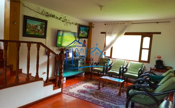 sala