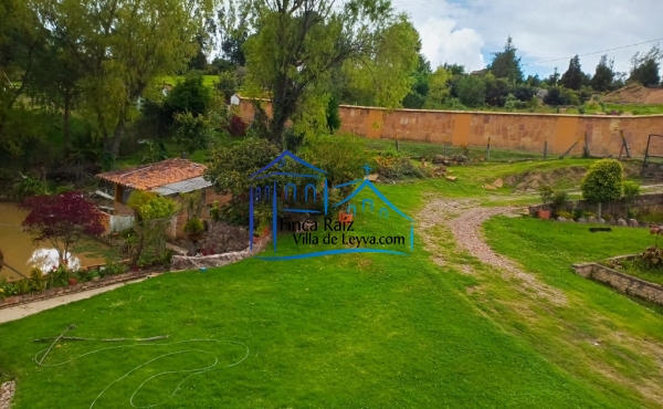 zona verde