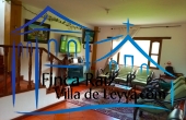 sala
