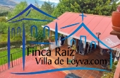 terraza- zona lavandería