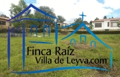 vecindario