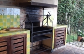 BBQ