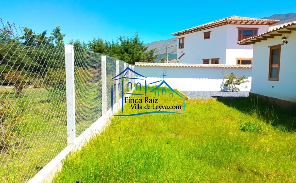 zona verde parte posterior