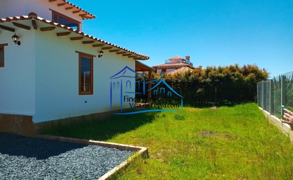 zona verde parte posterior