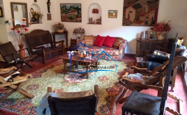 sala