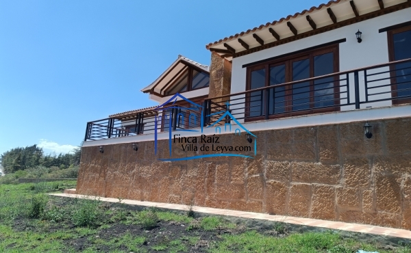 base en piedra