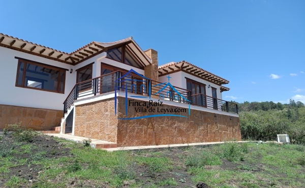 vista lateral