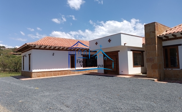 entrada principal