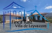 vista lateral