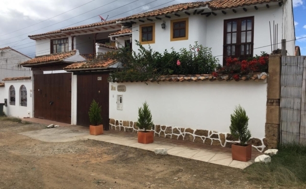 vista lateral