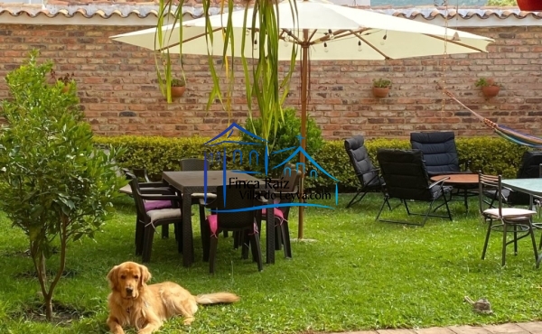 zona verde