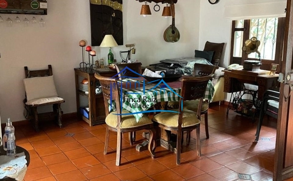 comedor