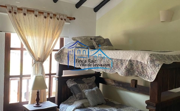 habitación 2