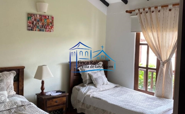 habitación 3