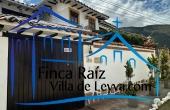 Casa de 150 M2, con lote de 200 M2, barrio La Palma