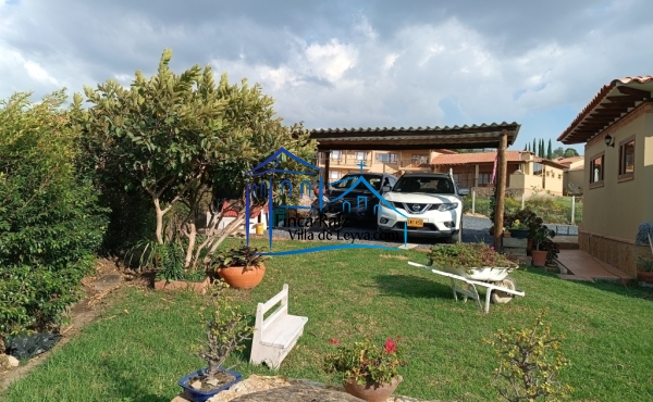 zona verde