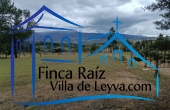 zona verde