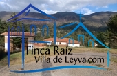 portada principal al conjunto