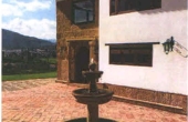 Pileta