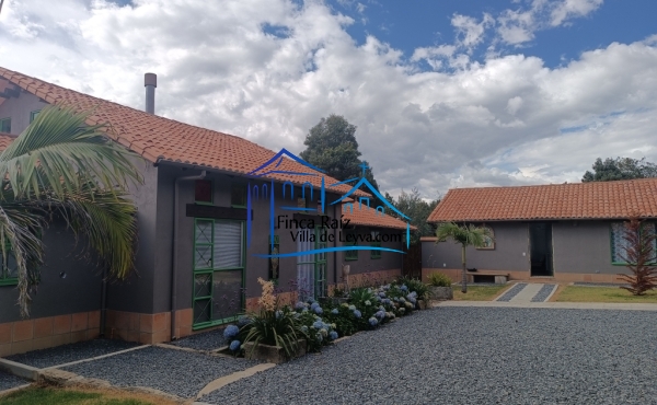 vista garaje