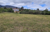 lote - zona verde