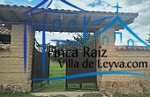 puerta garaje