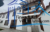 casa No. 3