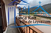 balcón