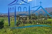 vista de costado