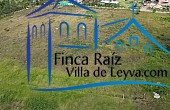 zona verde