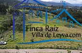 vista aérea