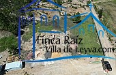 vista lote
