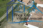totalmente saneado