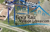 vista aérea