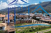 excelente vista