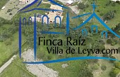 Vista aérea
