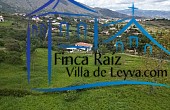 vista de costado
